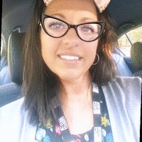 Stacie Sanabria
