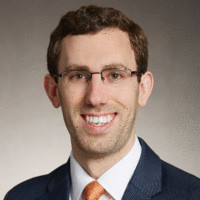 Sean Stevens, Md, Ms