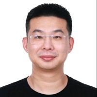 ZHIPENG ZENG