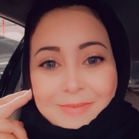 Huda Chabrak