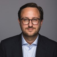 Hans Biersma