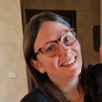 Pauline Manin