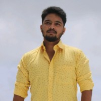 Ahamed Fazil
