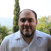 Francisco Emmanuel Ruiz