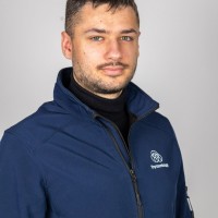 Martin Györkis