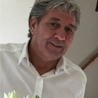Bert Meijer