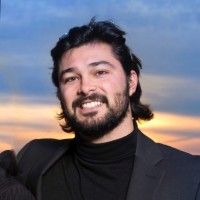 Dan Consoli