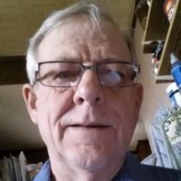 William Domst