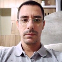 Luiz Gustavo Costa