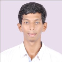 Satish Varada