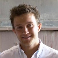 Koen Timmer