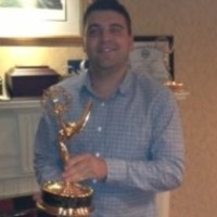 Steven Passaro