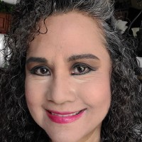 Carmelita McMillin