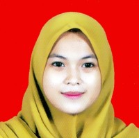 Rizka Hermawati