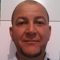 Adriano Coninck