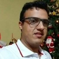 Adriano Eduardo
