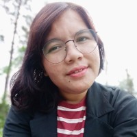 dian silaen