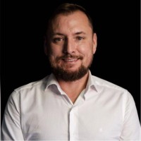 Willy Ricardo Alves Mayer