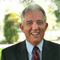 Mark Scaglione