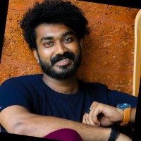 Ragul Chandran