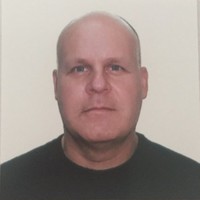 Niclas Åkerström