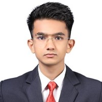 Rohan Kalkhair