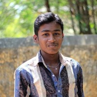 siva sankar