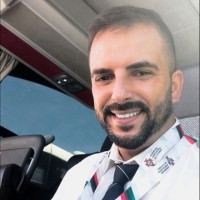 Carlos Ferreira
