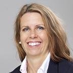 Linda Jönsson