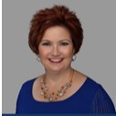 Shannon Stover
