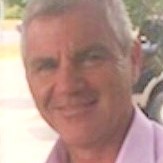 Rob Flood