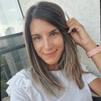 Florentina Stoleru