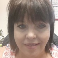 Wendy Conti