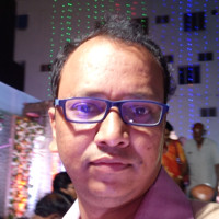 Om Prakash