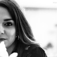 Miryam Suarez Vega