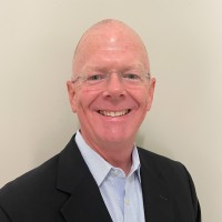 Scot Knox