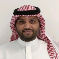 Saleh A Al-Anzi Msc, Pmp®, 6Sigma, C-Sbp, C-Kpi.
