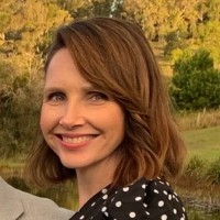 Dianne Field