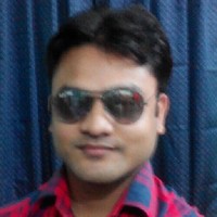 MD.ASADUZZAMAN SIKDER