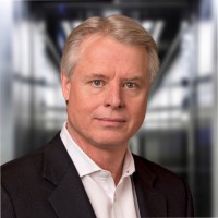 Xavier Janssen