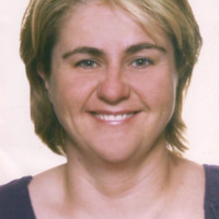 Maria Del Carmen Solano Saura