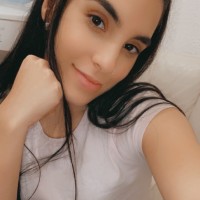 Aitana Hernández Ruiz