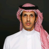Abdulmajeed Alshammari