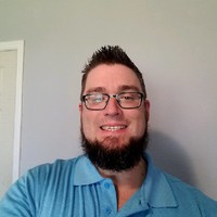 Kyle Bedford