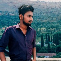Shakeel Anwar