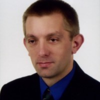 Tomasz Rodakowski