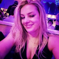 Isabel Silva