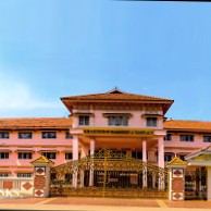 S N M INSTITUTE OF MANAGEMENT AND TECHNOLOGY