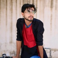 Harendra Tyagi