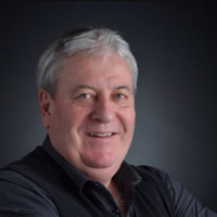 Graham Austin